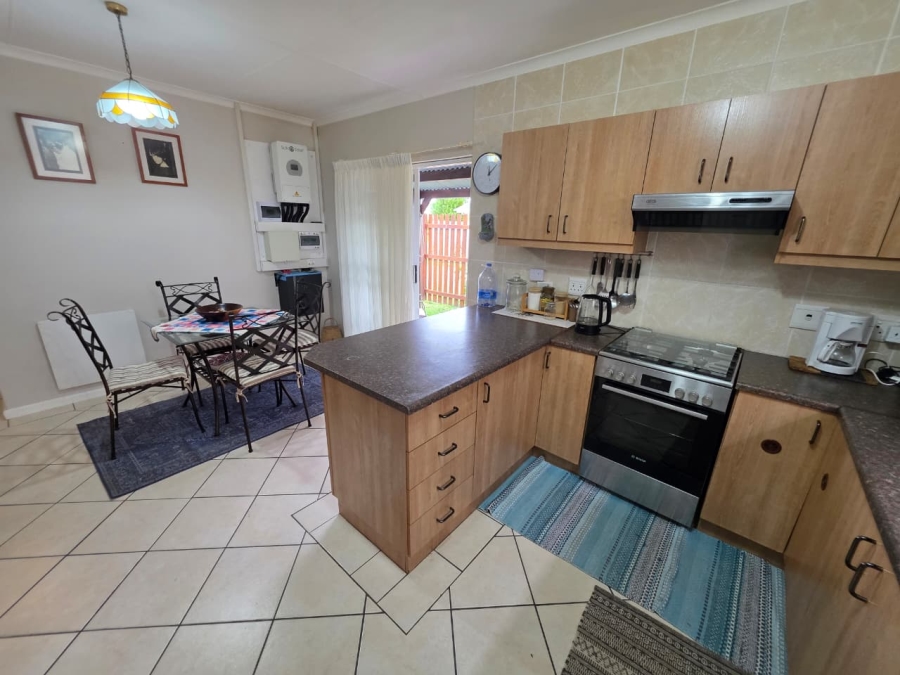 3 Bedroom Property for Sale in Montage Western Cape